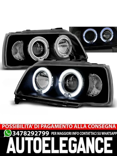 Renault clio 95 angel - 06.90-95,