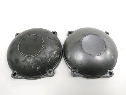Carter moteur yamaha - moteur, 900