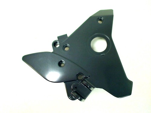 35063 1051 marchepied avant - 35063-1051-ez,