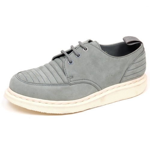 F2114 sneaker uomo - sneaker,