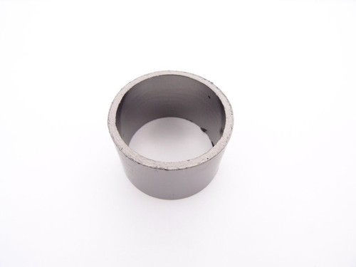 Joint pot echappement - joint,