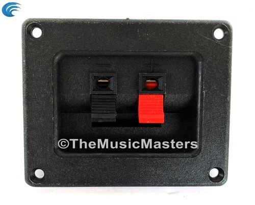 Square 3 in - 2,
