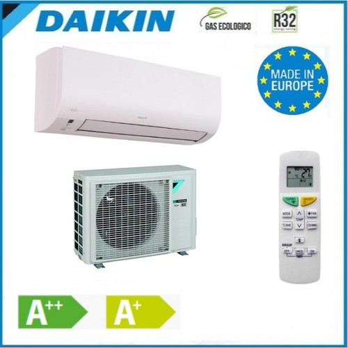 Daikin atxf25e arxf25e - daikin,