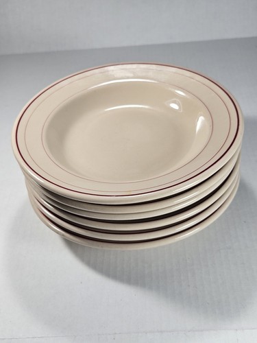 Six vntg sterling - sterling, china