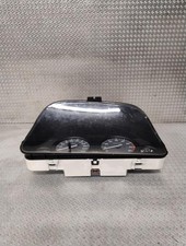 Compteur PEUGEOT 306 6113JJ