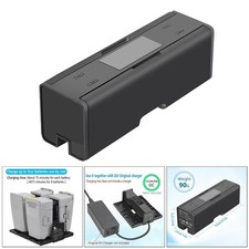 Chargeur moyeu charge de - moyeu,