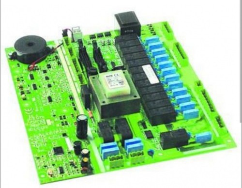 Carte fgmd107 itw mbm - carte,