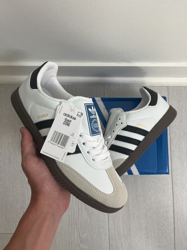 Adidas samba og - adidas,