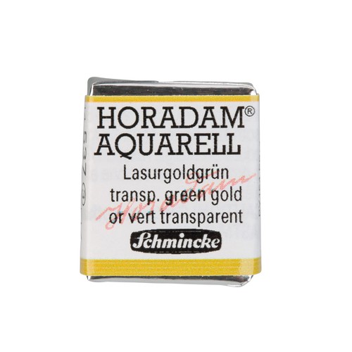 Schmincke horadam aquarell - -,
