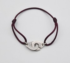 Bracelet vintage dinh van