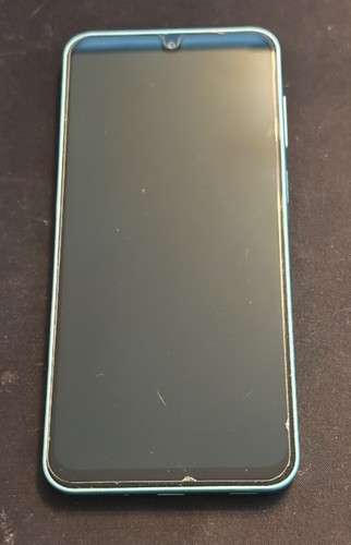 Samsung galaxy a16 - galaxy,
