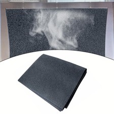 Hottes cuisinière filtre - de,