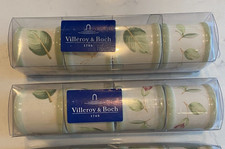Villeroy & Boch Napkin Rings