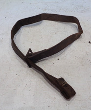 Jugulaire de casque ADRIAN