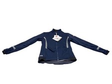 Veste de vélo femme Castelli