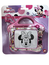 ardoise magique minnie