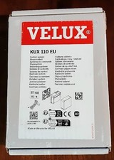 velux kux 110 eu - NEUF -