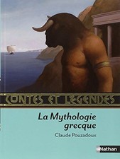 Contes et legendes : La