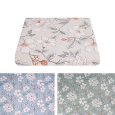 Tissu Décoratif Grand Foulard