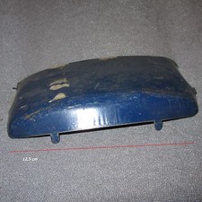 370D Joustra Demi Toit Bus