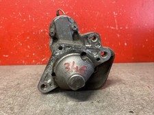 Démarreur Devant Renault 1.5