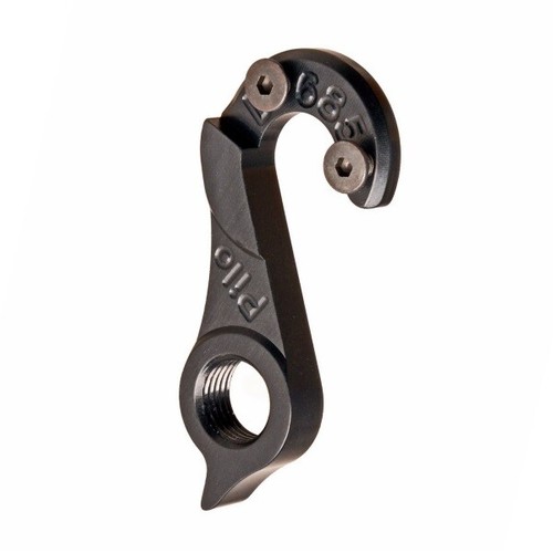 Cintre dérailleur pour - de,