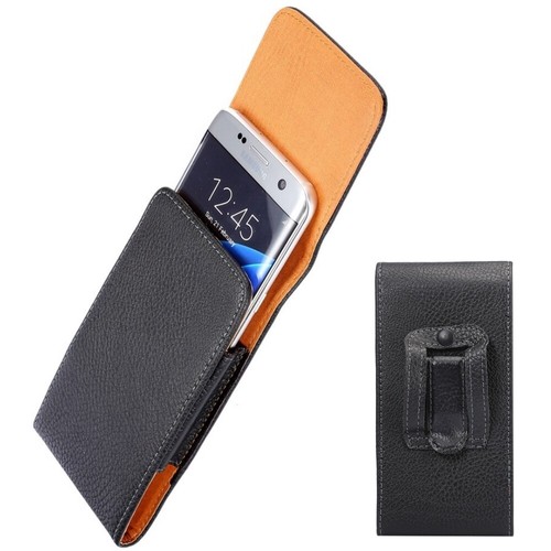 Pour samsung galaxy 2017 - galaxy,
