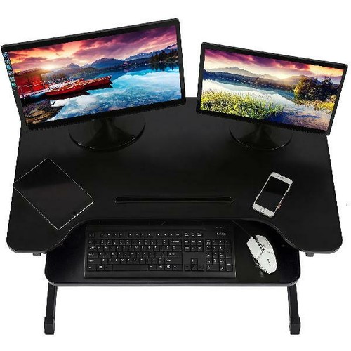 Fdw adjustable height - fdw, 32