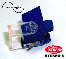 Stylet HQ AIWA AN30 SHARP