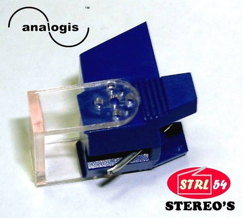 Stylet aiwa an30 - hq,