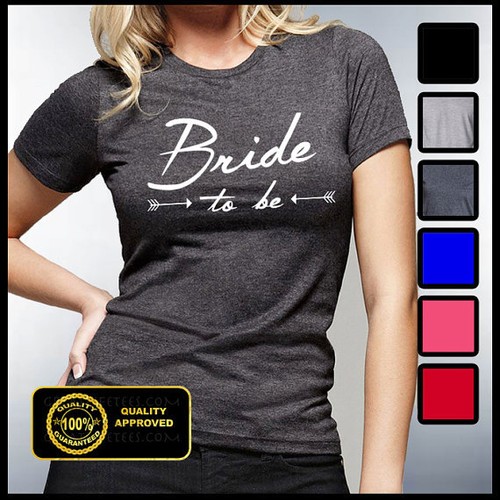 Bride shirt wifey to - bride, shirt,