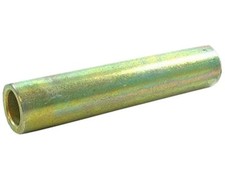 Suspension Standoff moteur