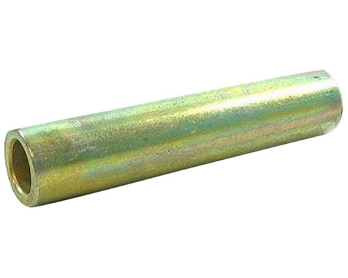 Suspension standoff moteur - suspension,