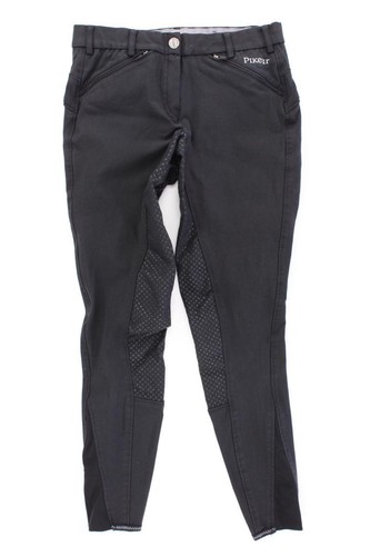 Pantalon d équitation - ✨, d'équitation