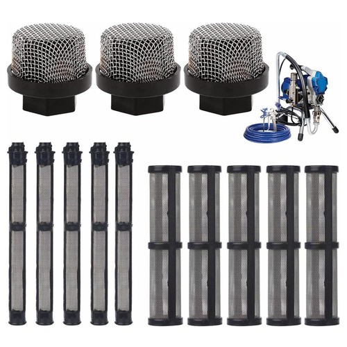 246385 246384 287032 airless - 246384,