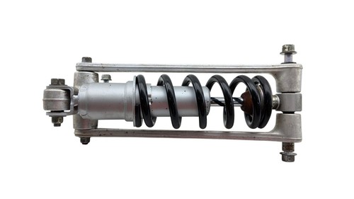 Yamaha amortisseur 530 - yamaha,