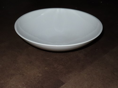 Kpm zepter marque - zepter, soupière