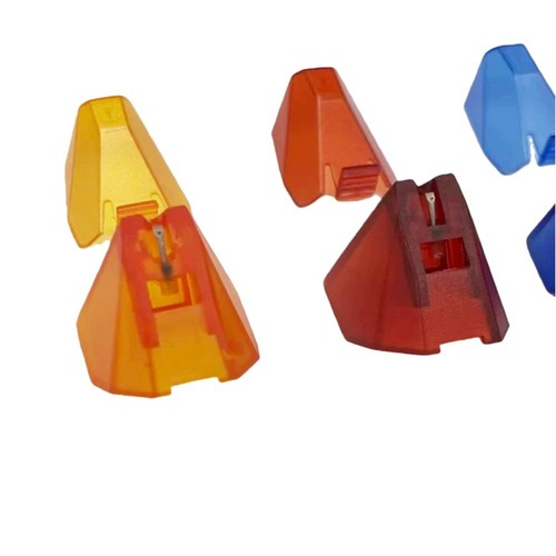 Stylet pour cartouche - , bleue