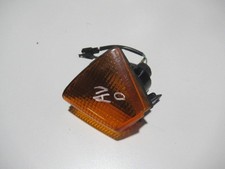 Clignotant avant droit (Honda