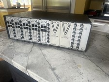 Simmons SDS 5 drum brain
