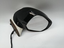 8153VR Rétroviseur Droit pour