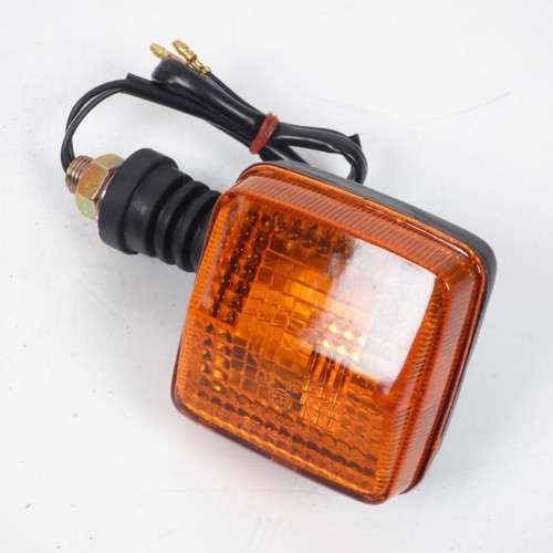 Clignotant vicma pour moto - clignotant,
