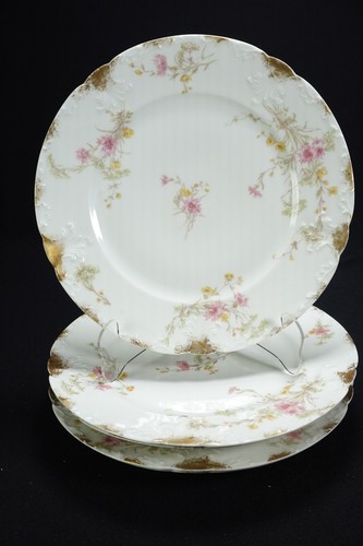Field haviland limoges - field,
