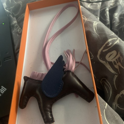 Hermès accessoire sac - accessoire, de