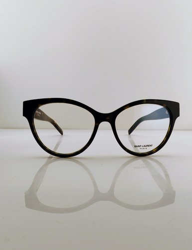 Monture lunettes vue saint - de,
