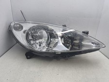 Optique avant principal droit