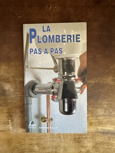 Furstenberger plomberie - furstenberger,, la