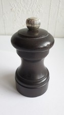 Moulin à poivre PEUGEOT noir beg