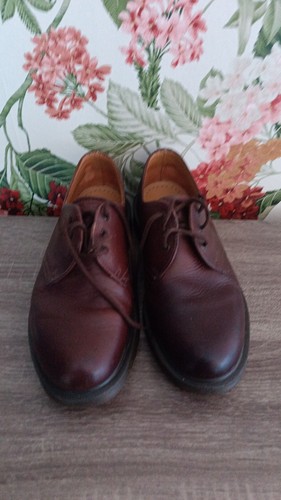 Martens 39 - dr,