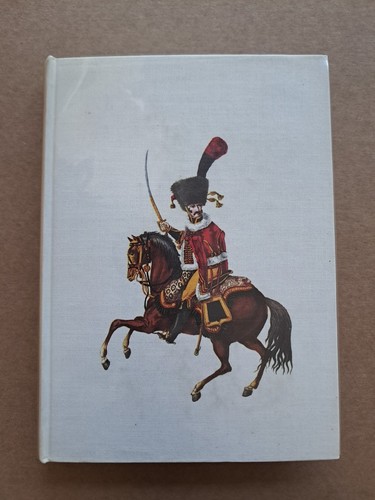 Livre fils l - le, l'empereur